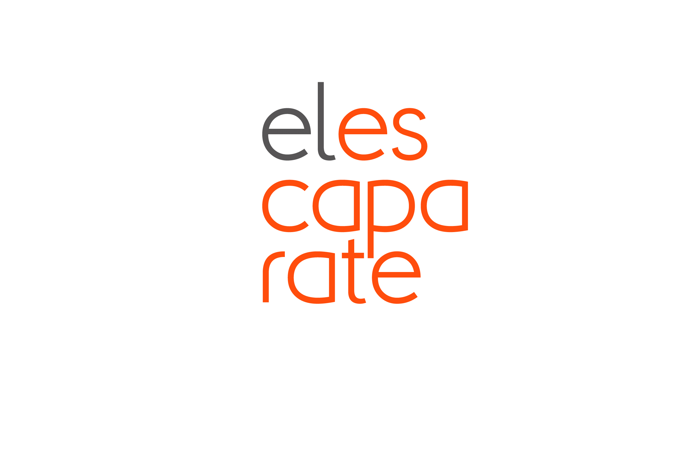 El Escaparate Asesores